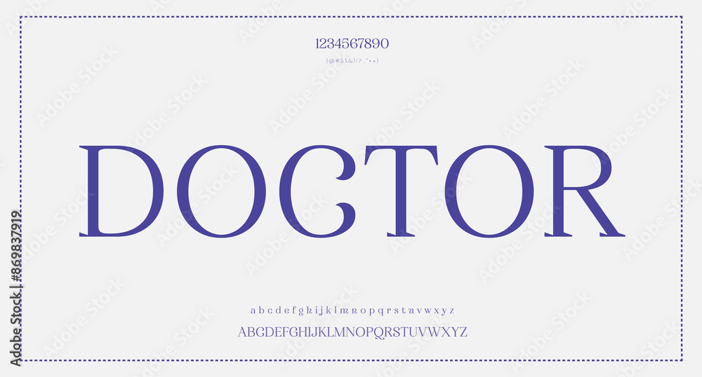 Obraz premium Sport digital modern alphabet fonts abstract typography technology electronic sport music future