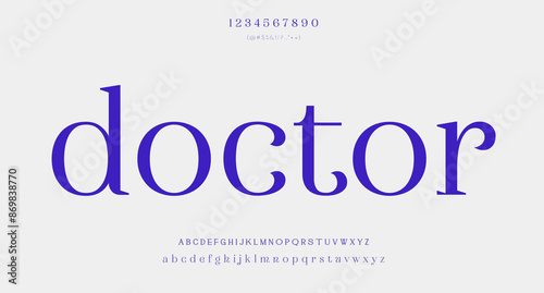 Sport digital modern alphabet fonts abstract typography technology electronic sport music future