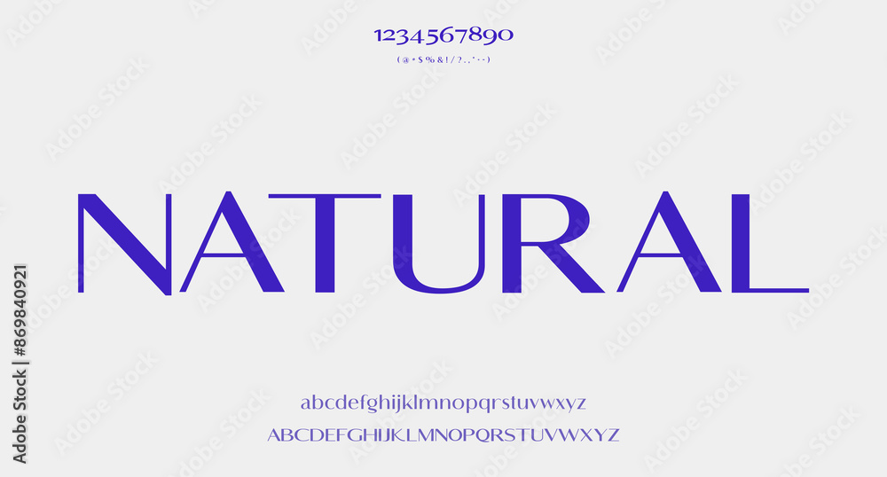 Sport digital modern alphabet fonts abstract typography technology electronic sport music future Sport digital modern alphabet fonts abstract typography technology electronic sport music future
