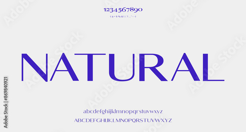 Sport digital modern alphabet fonts abstract typography technology electronic sport music future