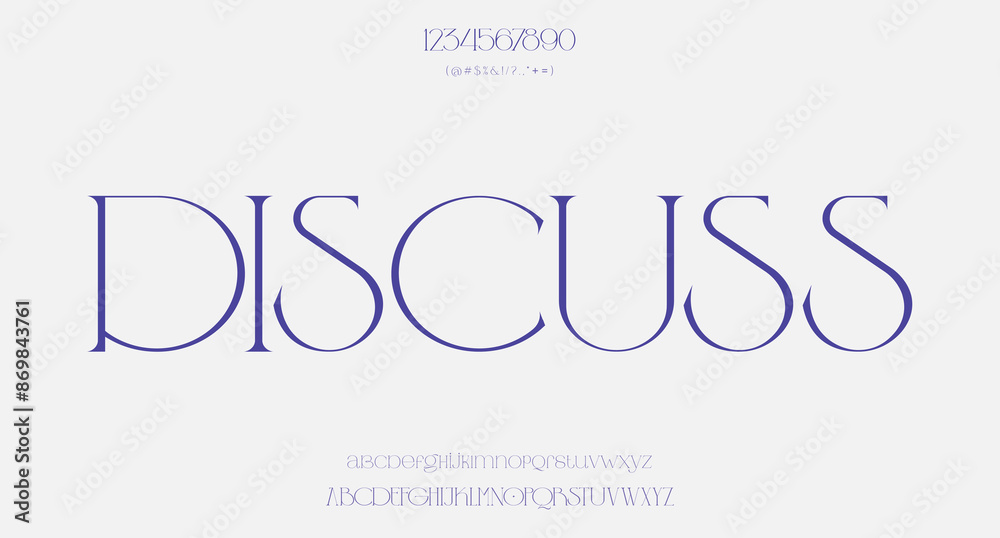 Vector luxury wedding alphabet letters font typography elegant classic serif fonts decorative vintag
Vector luxury wedding alphabet letters font typography elegant classic serif fonts decorative vintag