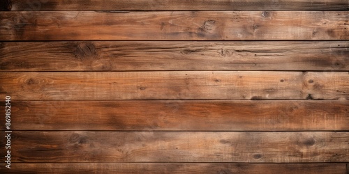 Old wooden flooring texture background