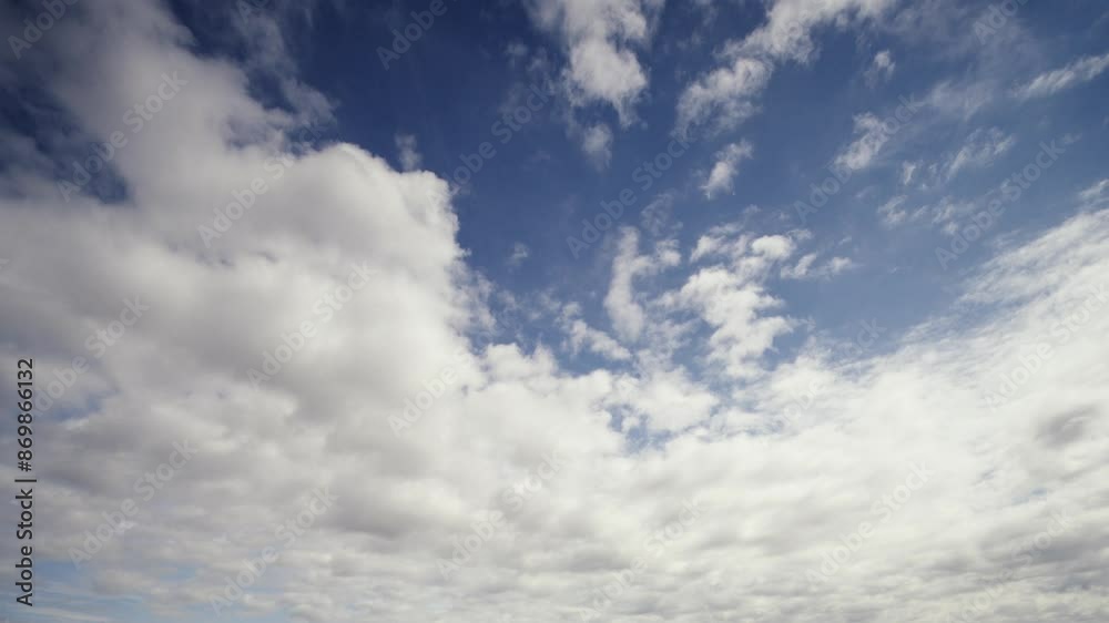 storm clouds timelapse, blue sky with clouds
Dynamic Skies: A Captivating Time-Lapse of Blue Horizons and Storm Clouds storm clouds timelapse, blue sky with clouds
Dynamic Skies: A Captivating Time-Lapse of Blue Horizons and Storm Clouds