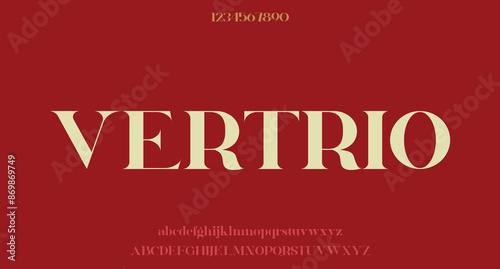 Sport digital modern alphabet fonts abstract typography technology electronic sport music future
