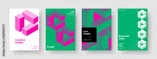 Modern Flyer Layout. Geometric Banner Design. Creative Business Presentation Template. Brochure. Book Cover. Report. Background. Poster. Advertising. Catalog. Leaflet. Pamphlet. Handbill