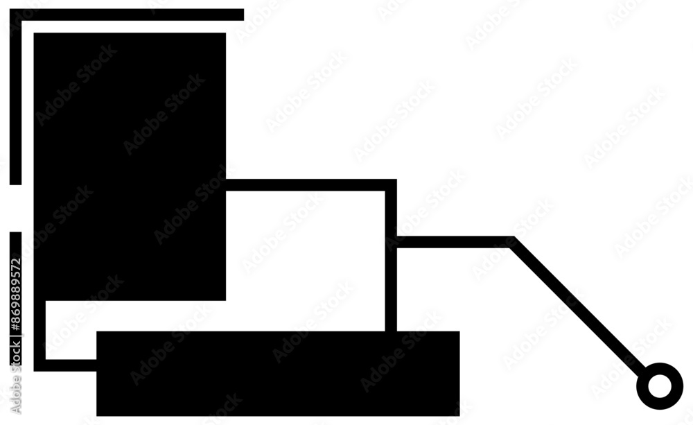 Сallouts titles .Futuristic hud display.Digital callouts .Callouts titles banner . Callouts titles banner. Futuristic callouts template, digital line text frame boxes and callout label Сallouts titles .Futuristic hud display.Digital callouts .Callouts titles banner . Callouts titles banner. Futuristic callouts template, digital line text frame boxes and callout label