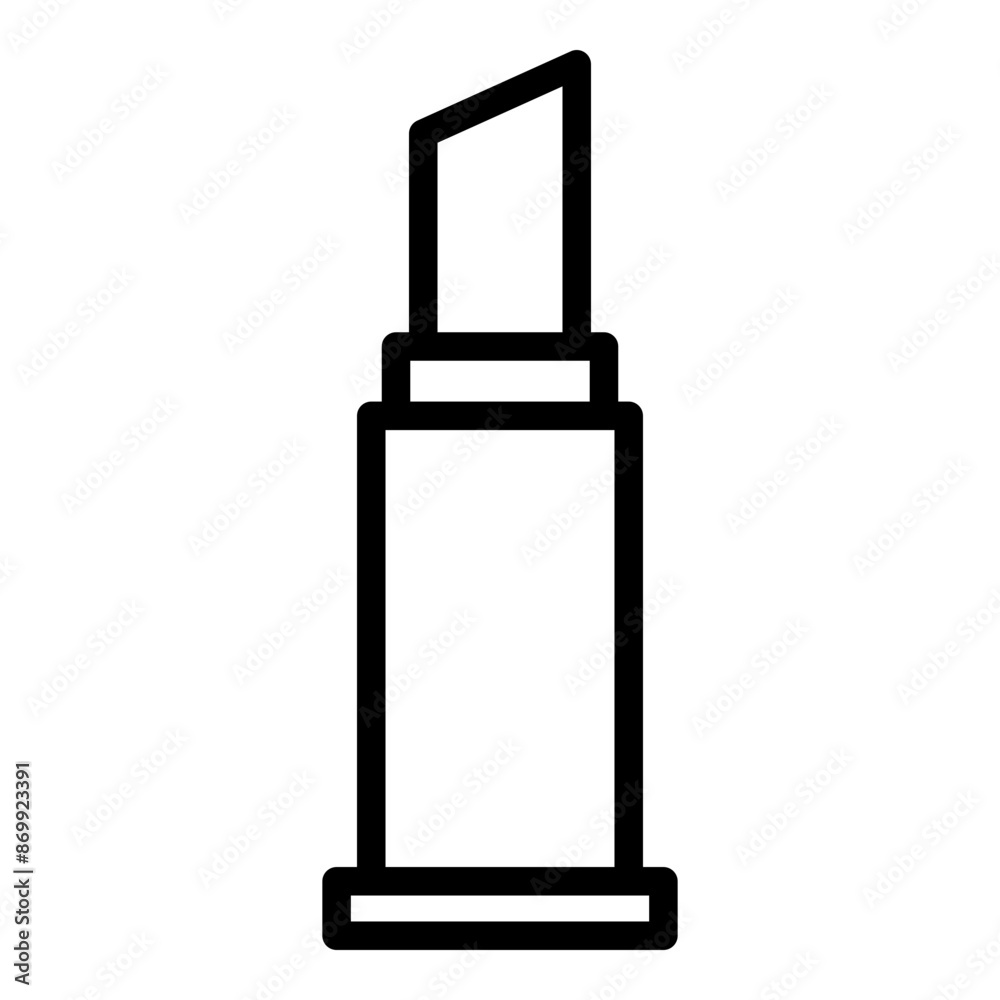 Lipstick Lipstick