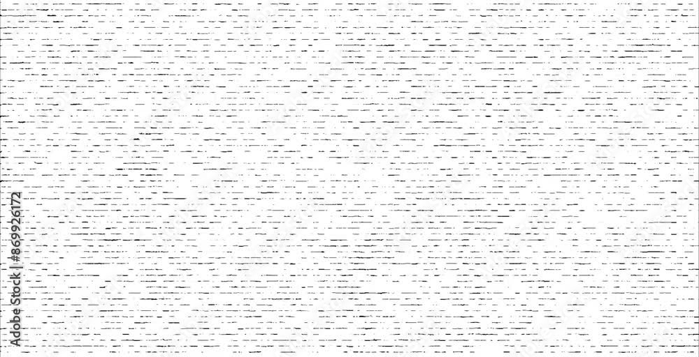 white background 2d animated black horizontal lines on canvas, tech, technology textured black and white overlay layer mask white background 2d animated black horizontal lines on canvas, tech, technology textured black and white overlay layer mask