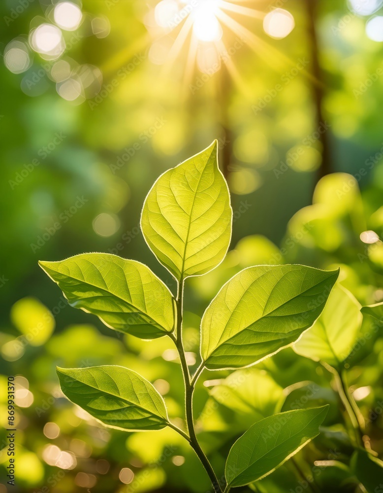 Nature wallpaper for phone. Nature wallpaper for phone.
