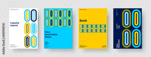 Modern Book Cover Design. Creative Banner Layout. Isolated Flyer Template. Report. Business Presentation. Background. Poster. Brochure. Pamphlet. Leaflet. Journal. Newsletter. Handbill. Magazine photo