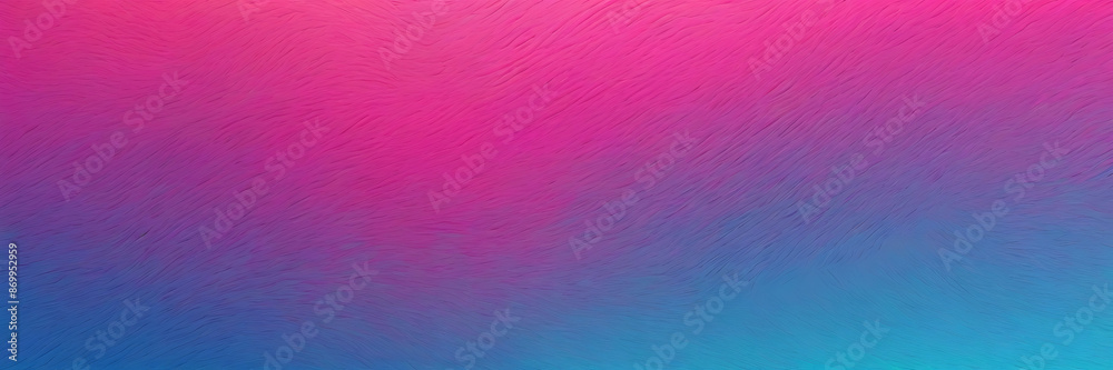 pink purple noise texture grainy background abstract modern pink purple noise texture grainy background abstract modern
