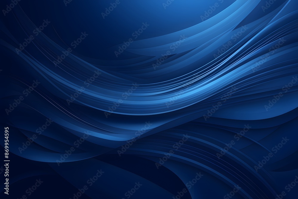 navy blue abstract background navy blue abstract background