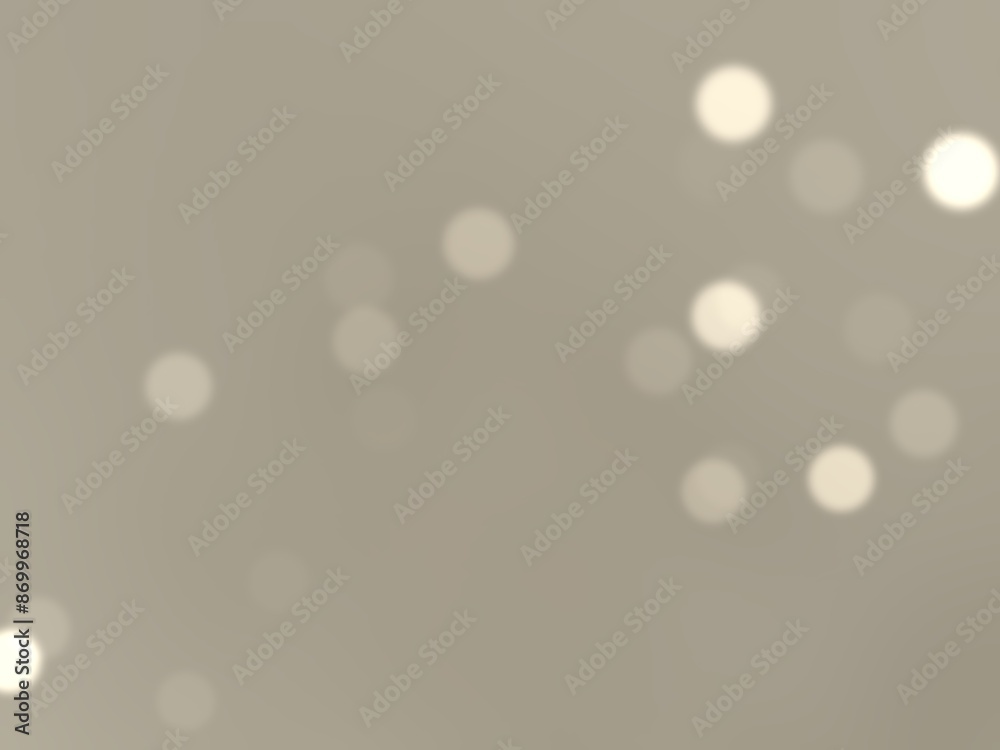 abstract bokeh background abstract bokeh background