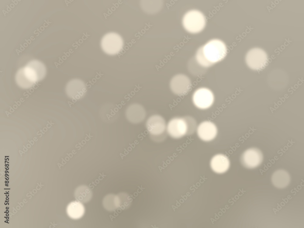 Blurry bokeh surface texture Blurry bokeh surface texture