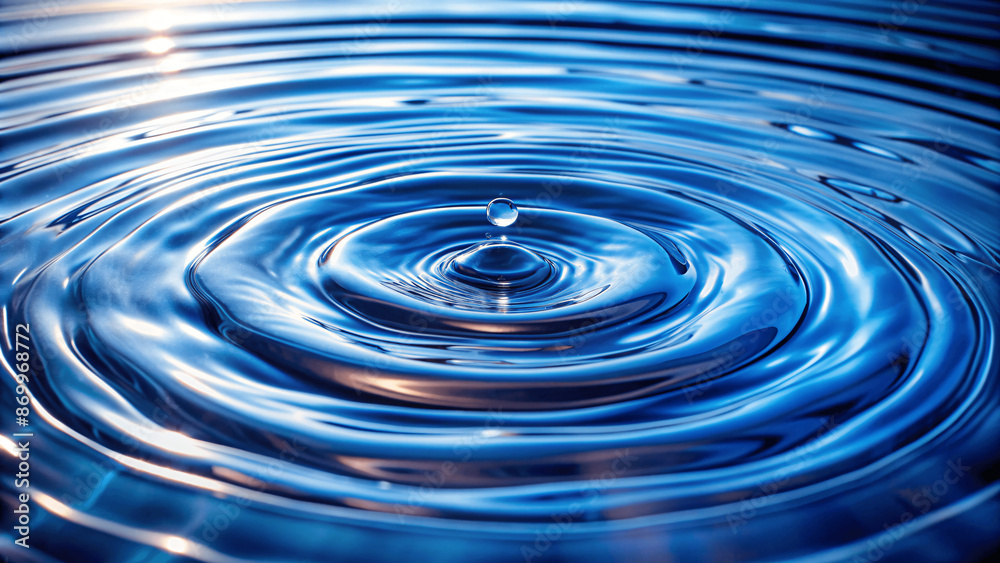 water drop splash water drop splash