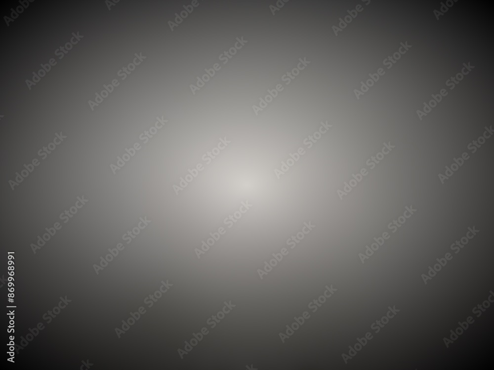 abstract background abstract background