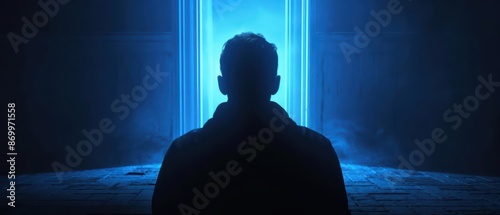 Telepathic mystery games allow players to solve enigmas by reading the minds of virtual suspects