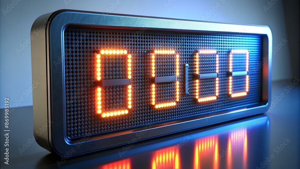 time code time code