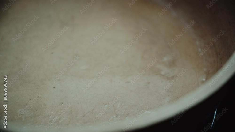 目玉焼き 目玉焼き