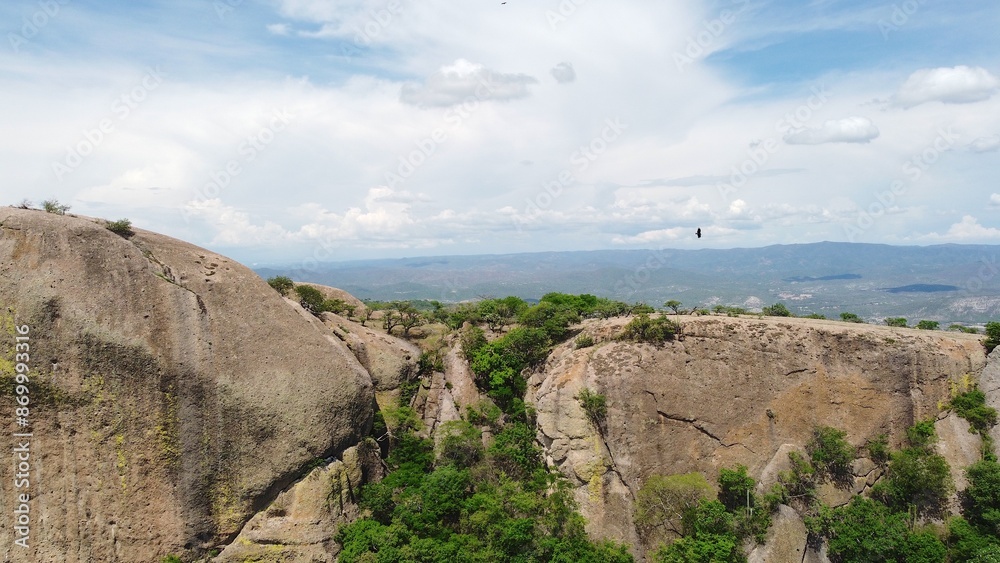 HIGH MOUNTAIN DRONE PHOTOGRAPHY ON THE ROAD FROM PUEBLA TO OAXACA MEXICO HIGH MOUNTAIN DRONE PHOTOGRAPHY ON THE ROAD FROM PUEBLA TO OAXACA MEXICO