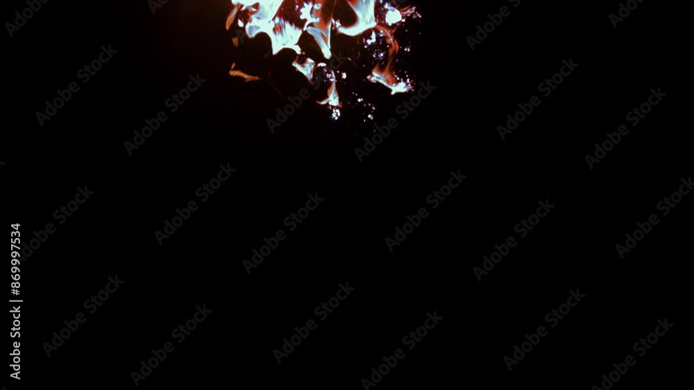 Ink magic spell explosion background. Glowing smoke swirls hypnotic burst cloud spreading in dark abstract with glitter fume haze creative art. Ink magic spell explosion background. Glowing smoke swirls hypnotic burst cloud spreading in dark abstract with glitter fume haze creative art.