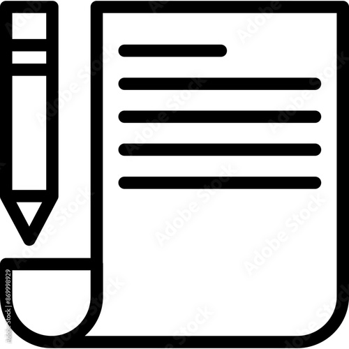 Article Icon