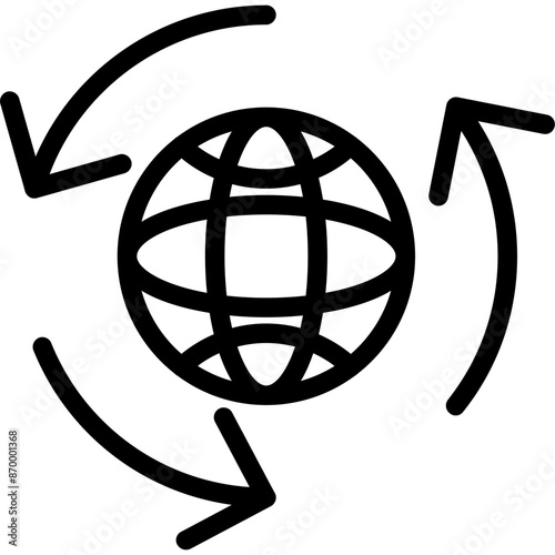 Earth's Bounty Icon