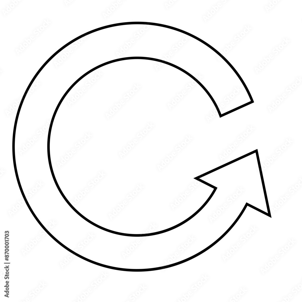 Arrow Vector Icon Arrow Vector Icon