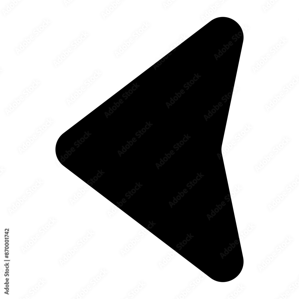 Arrow Vector Icon Arrow Vector Icon
