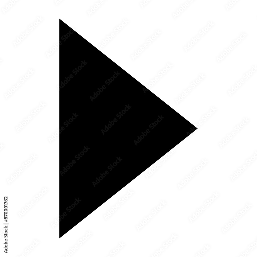 Arrow Vector Icon Arrow Vector Icon