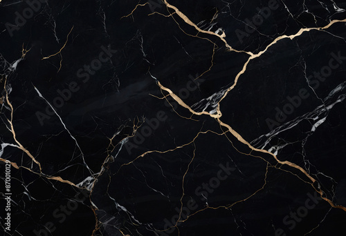 black marble texture with golden veins, natural marble texture background, high glossy marbel stone texture for digital wall tiles design and floor tiles, rustic marble texture, granite ceramic tile.