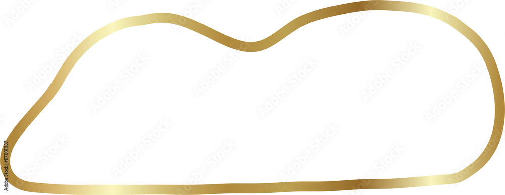 Speech bubble luxury icon, dialogue, text, chat Speech bubble luxury icon, dialogue, text, chat