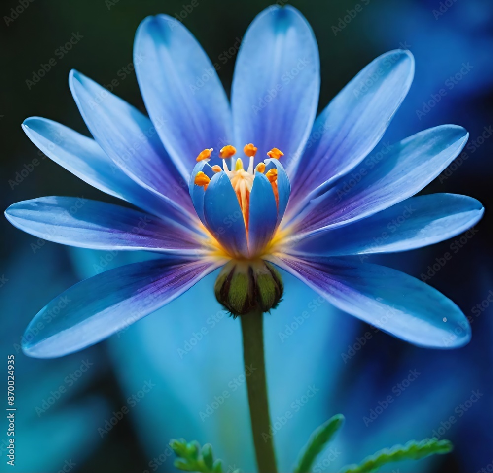 Fototapeta premium lotus flower, water, lily, purple, plant, pink, flora, blossom, beauty, bloom, pond, garden, flowers, petals