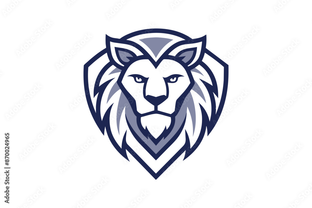 Adobe Illustrator Artwork Adobe Illustrator Artwork