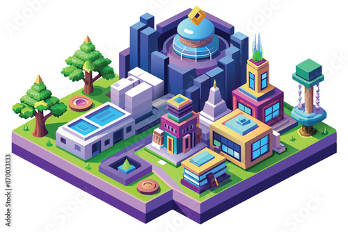 Adobe Illustrator Artwork