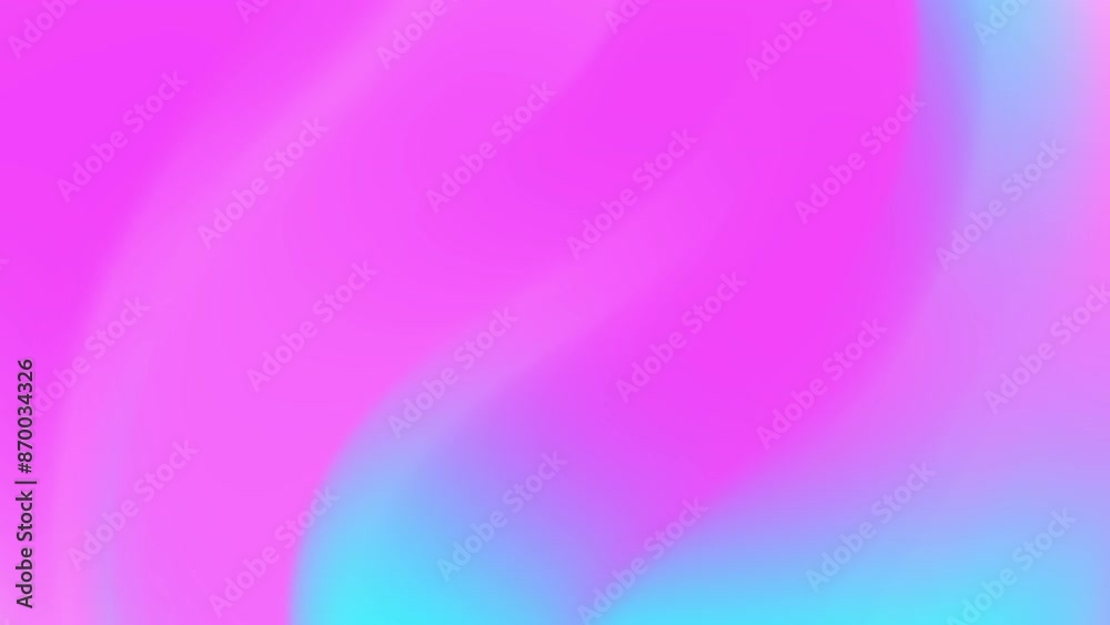 Blurry abstract blue and pink background suitable for modern designs, social media graphics, website banners, and artistic projects Blurry abstract blue and pink background suitable for modern designs, social media graphics, website banners, and artistic projects