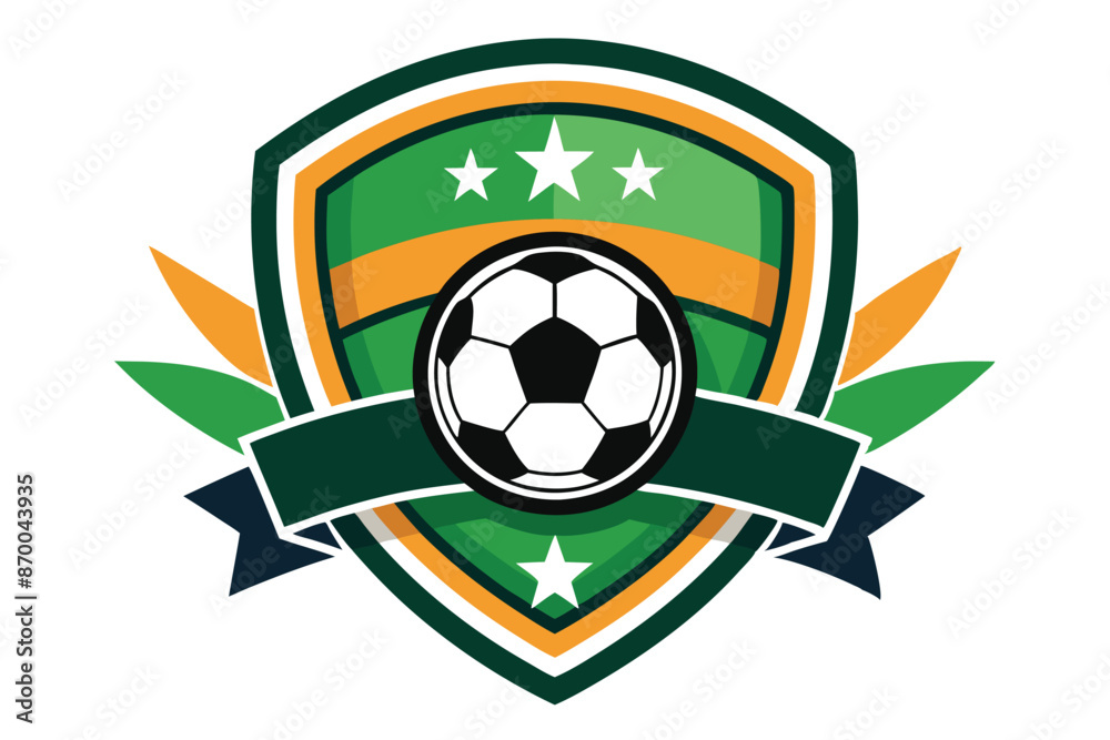 Obraz premium Adobe Illustrator Artwork