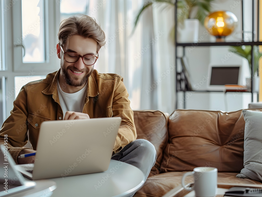 customer service representative, Professional Customer support, after-sales service, online and over phone assistance. customer service representative, Professional Customer support, after-sales service, online and over phone assistance.