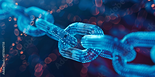 Tech Transparency: Blockchain can prevent double-spending in cryptocurrency
