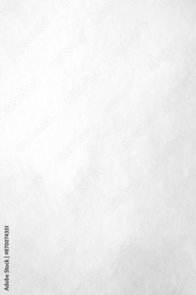 Blank white craft paper texture background, vertical Blank white craft paper texture background, vertical