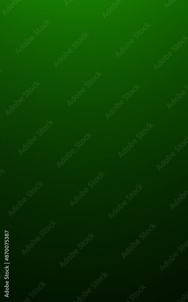 green screen looping animated green screen looping animated