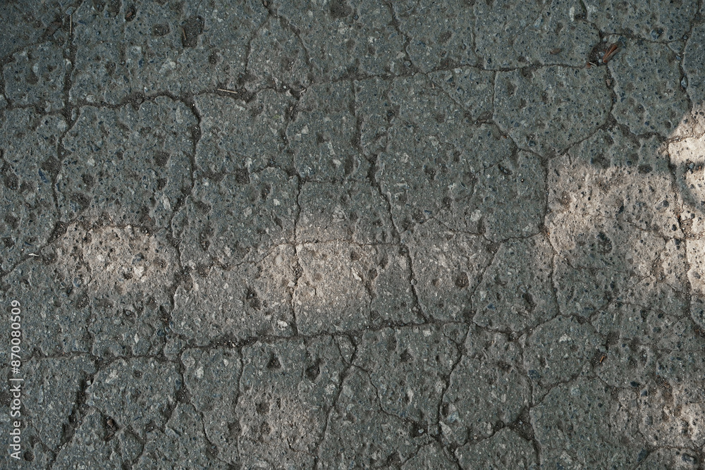 concrete wall texture concrete wall texture