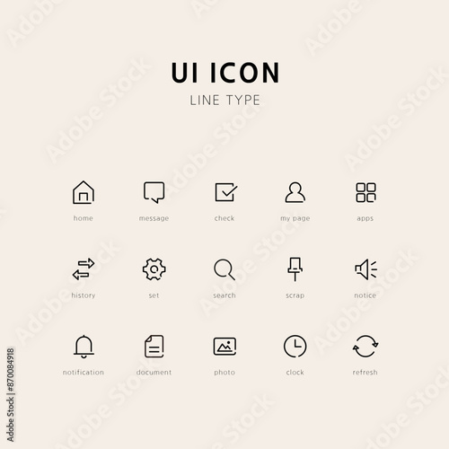 19_icon_line_general_06_a