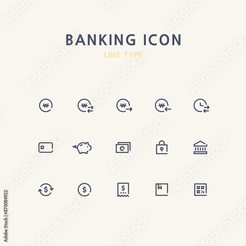 29_icon_line_banking