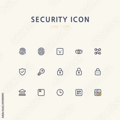 37_icon_line_security