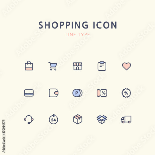 46_icon_line_shopping_03