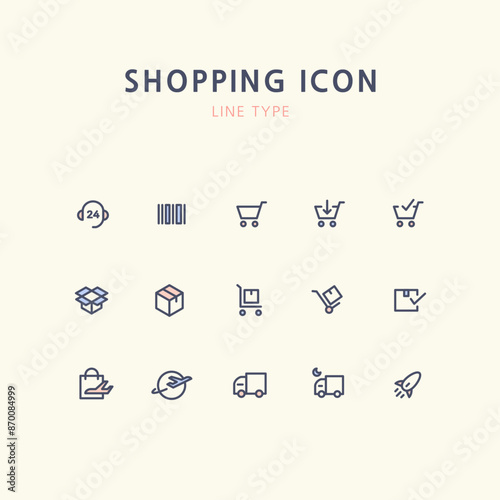52_icon_line_shopping_09