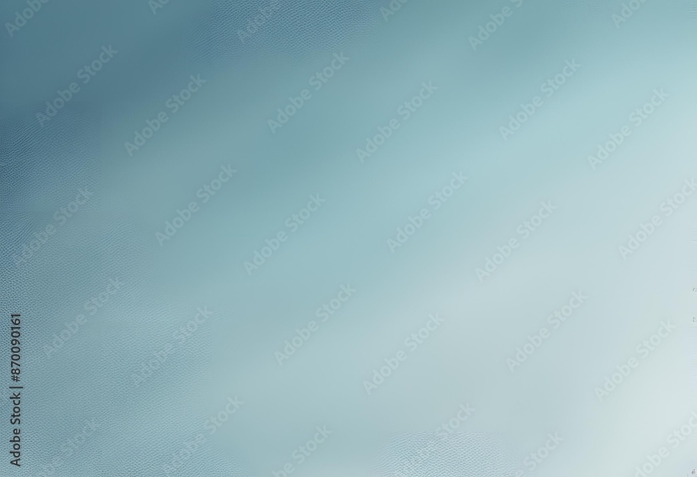 Soft Blue and White Gradient Background Soft Blue and White Gradient Background