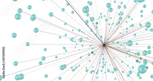 Big data visualization. Net...