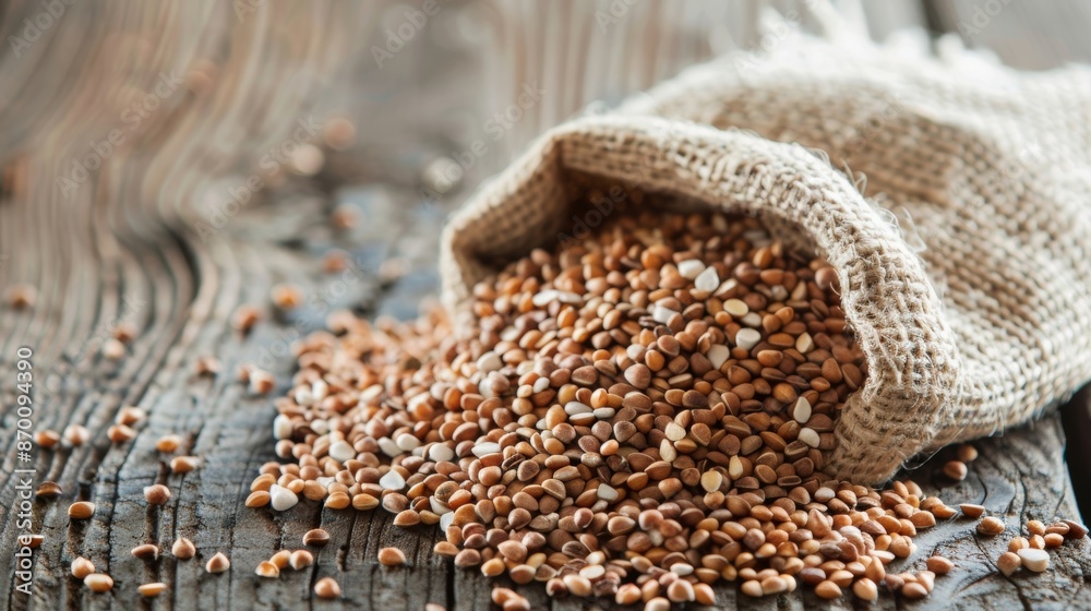 A final reminder to include buckwheat in your diet for a nutritious and wholesome addition to your meals. A final reminder to include buckwheat in your diet for a nutritious and wholesome addition to your meals.